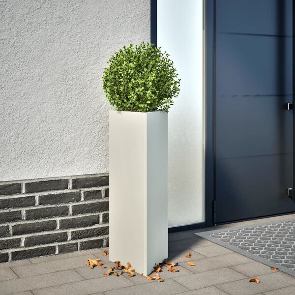 Produktbild 2 von 12 anzeigen