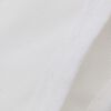 Produkt-Miniaturbild 15 von 16