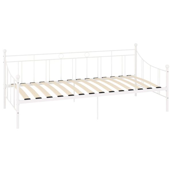 Produktbild 3 von 8 anzeigen