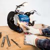 Produkt-Miniaturbild 5 von 9
