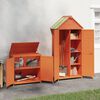 Produkt-Miniaturbild 3 von 14