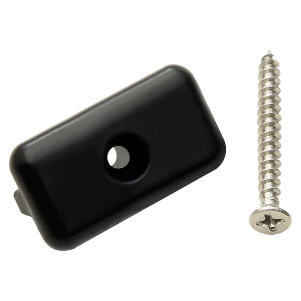 Produktbild 2 von 7 anzeigen