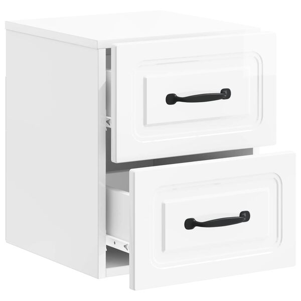 Produktbild 3 von 8 anzeigen