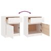 Produkt-Miniaturbild 9 von 12