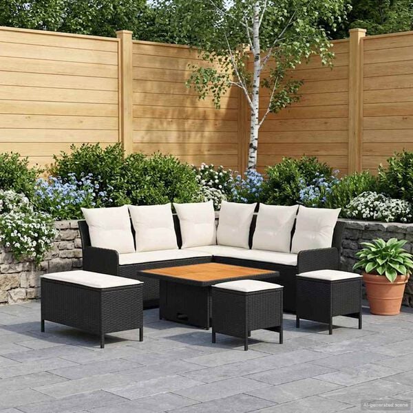 Produktbild 2 von 16 anzeigen