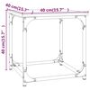 Produkt-Miniaturbild 9 von 9