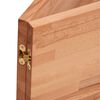 Produkt-Miniaturbild 11 von 12
