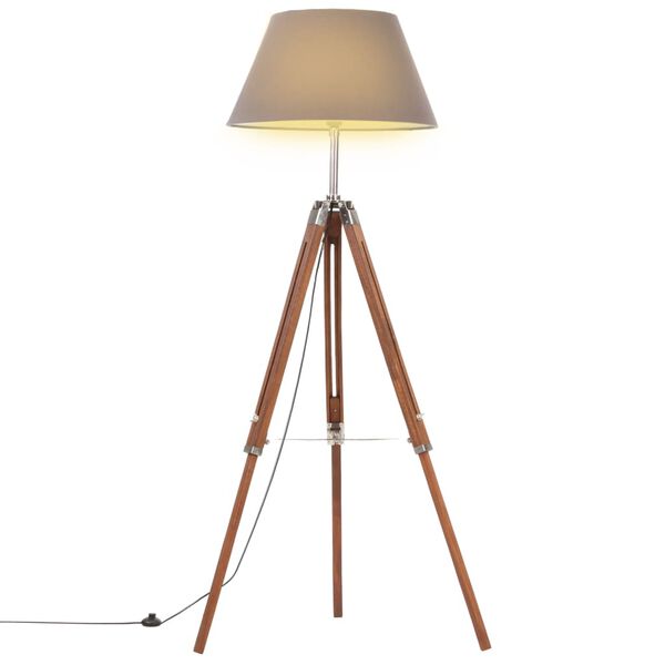 Produktbild 1 von 9 anzeigen