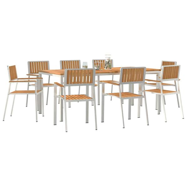 Produktbild 3 von 13 anzeigen