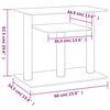Produkt-Miniaturbild 6 von 6