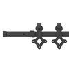 Produkt-Miniaturbild 7 von 11
