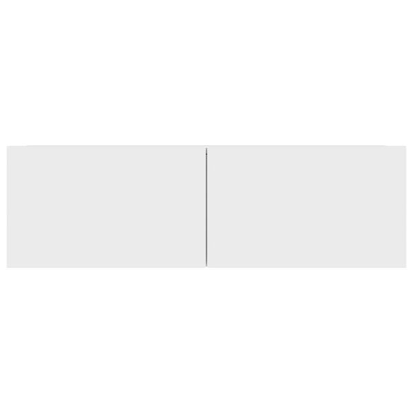 Produktbild 4 von 6 anzeigen