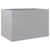 Produkt-Miniaturbild 5 von 12
