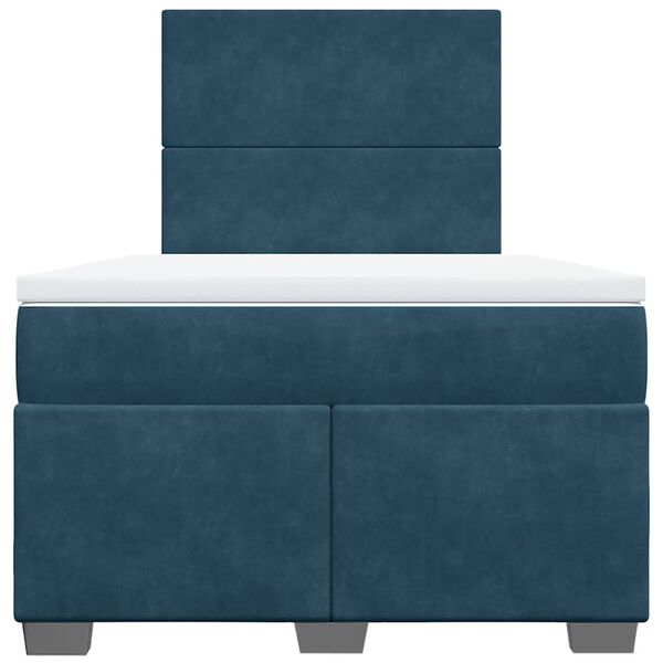 Produktbild 4 von 14 anzeigen