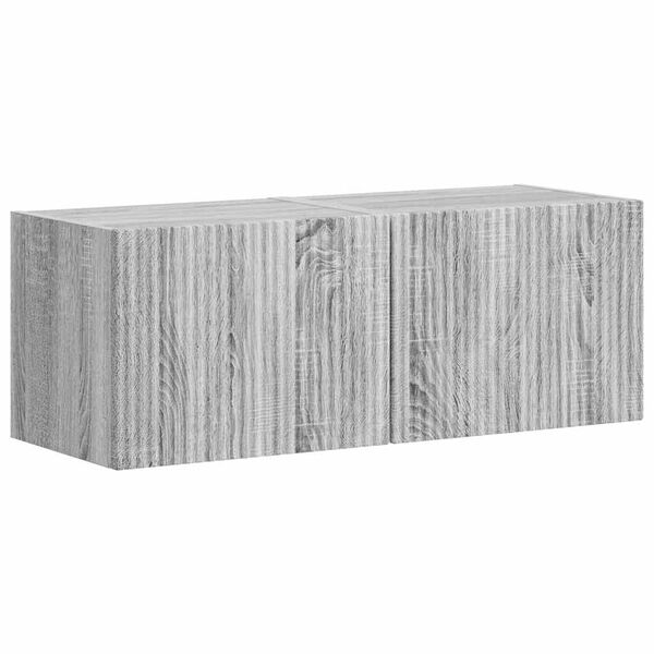 Produktbild 1 von 14 anzeigen