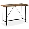 Produkt-Miniaturbild 2 von 15