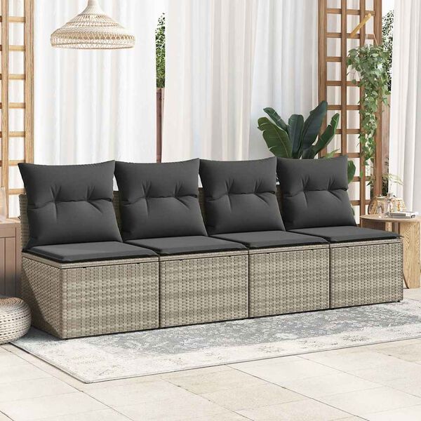 Produktbild 3 von 9 anzeigen