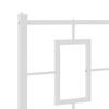 Produkt-Miniaturbild 8 von 10