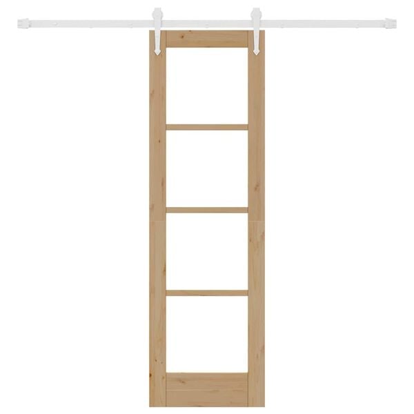 Produktbild 4 von 11 anzeigen