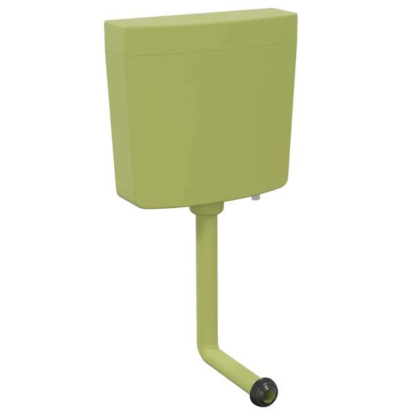 Produktbild 1 von 10 anzeigen