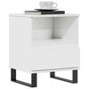 Produkt-Miniaturbild 8 von 11