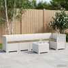 Produkt-Miniaturbild 2 von 13