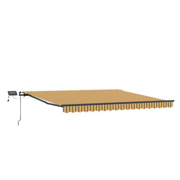 Produktbild 1 von 15 anzeigen