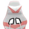 Produkt-Miniaturbild 10 von 14