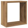 Produkt-Miniaturbild 4 von 10