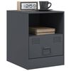 Produkt-Miniaturbild 3 von 14