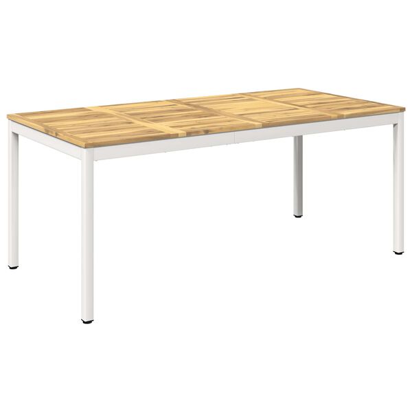 Produktbild 1 von 9 anzeigen