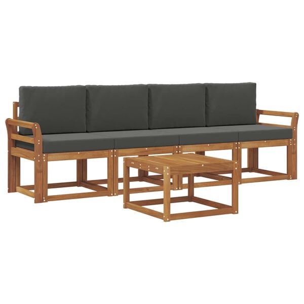 Produktbild 1 von 10 anzeigen