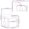 Produkt-Miniaturbild 17 von 17