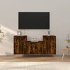 Produkt-Miniaturbild 2 von 12