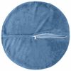 Produkt-Miniaturbild 3 von 8