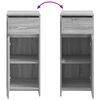 Produkt-Miniaturbild 6 von 7