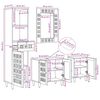 Produkt-Miniaturbild 17 von 17