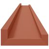 Produkt-Miniaturbild 8 von 13