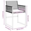 Produkt-Miniaturbild 10 von 11