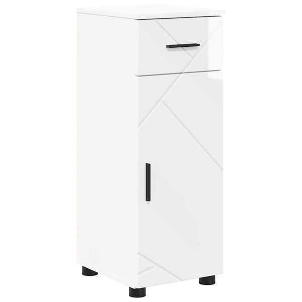 Produktbild 1 von 15 anzeigen