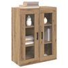 Produkt-Miniaturbild 3 von 14