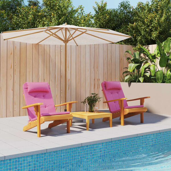 Produktbild 2 von 12 anzeigen