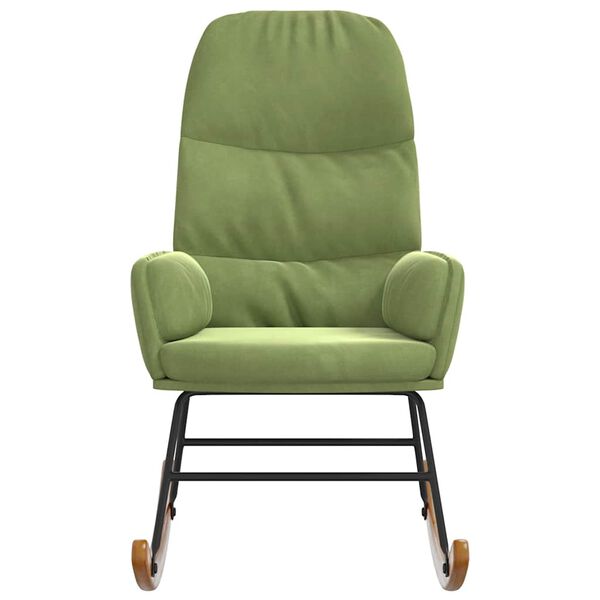 Produktbild 3 von 8 anzeigen