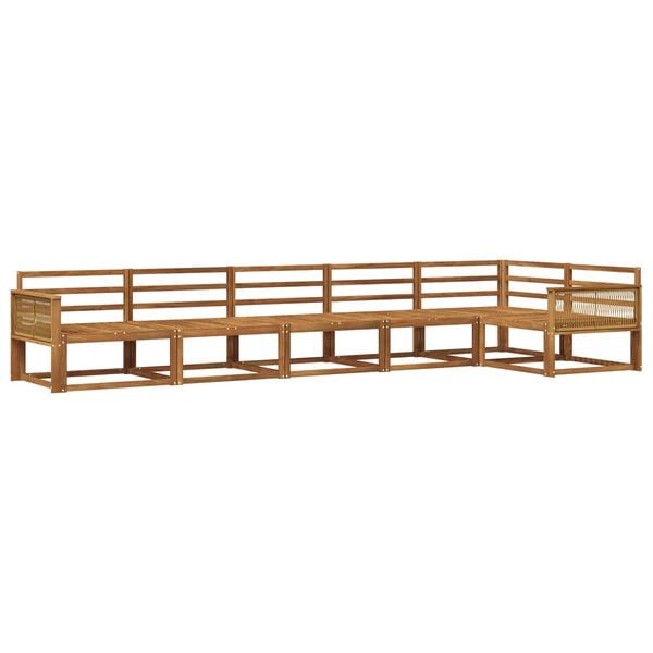 Produktbild 1 von 8 anzeigen