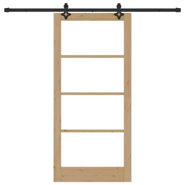 Produktbild 4 von 11 anzeigen