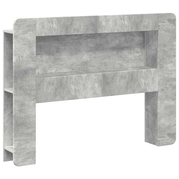 Produktbild 1 von 7 anzeigen