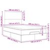 Produkt-Miniaturbild 16 von 16