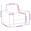 Produkt-Miniaturbild 11 von 13