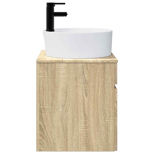Produktbild 3 von 8 anzeigen