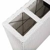 Produkt-Miniaturbild 7 von 9